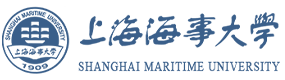 大學(xué)高校 - 招生簡(jiǎn)章 · 招生計(jì)劃 · 招生分?jǐn)?shù) - 高考志愿，大學(xué)招生，線上咨詢答疑