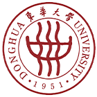 東華大學(xué)-?；? /></div><br>
				   <div   id=