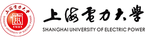大學(xué)高校 - 招生簡章 · 招生計劃 · 招生分數(shù) - 高考志愿，大學(xué)招生，線上咨詢答疑