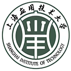 上海應(yīng)用技術(shù)大學(xué)-?；? /></div><br>
				   <div   id=