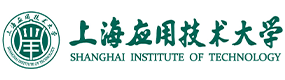 大學(xué)高校 - 招生簡(jiǎn)章 · 招生計(jì)劃 · 招生分?jǐn)?shù) - 高考志愿，大學(xué)招生，線上咨詢答疑