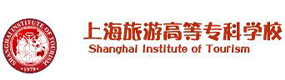 大學(xué)高校 - 招生簡(jiǎn)章 · 招生計(jì)劃 · 招生分?jǐn)?shù) - 高考志愿，大學(xué)招生，線(xiàn)上咨詢(xún)答疑