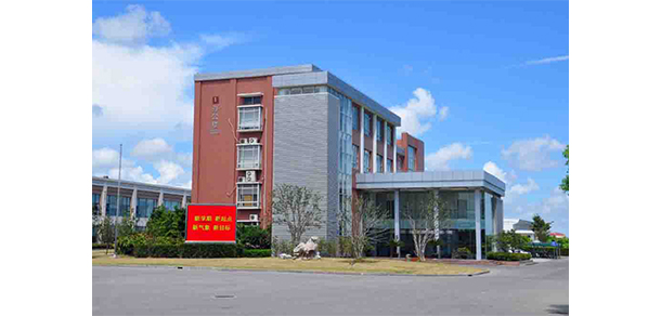 上海旅游高等?？茖W(xué)校 - 最美大學(xué)