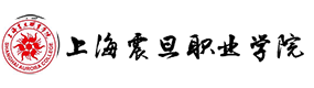 大學高校 - 招生簡章 · 招生計劃 · 招生分數(shù) - 高考志愿，大學招生，線上咨詢答疑