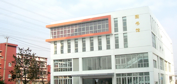 我的大學(xué)-大學(xué)志