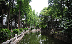 上?？茖W(xué)技術(shù)職業(yè)學(xué)院 - 我的大學(xué)
