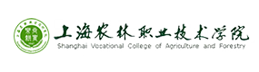 大學(xué)高校 - 招生簡(jiǎn)章 · 招生計(jì)劃 · 招生分?jǐn)?shù) - 高考志愿，大學(xué)招生，線上咨詢答疑