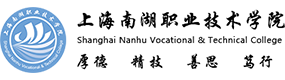 大學(xué)高校 - 招生簡(jiǎn)章 · 招生計(jì)劃 · 招生分?jǐn)?shù) - 高考志愿，大學(xué)招生，線上咨詢答疑