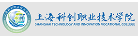 大學(xué)高校 - 招生簡(jiǎn)章 · 招生計(jì)劃 · 招生分?jǐn)?shù) - 高考志愿，大學(xué)招生，線上咨詢(xún)答疑