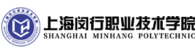 大學(xué)高校 - 招生簡(jiǎn)章 · 招生計(jì)劃 · 招生分?jǐn)?shù) - 高考志愿，大學(xué)招生，線上咨詢答疑