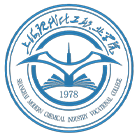 上海現(xiàn)代化工職業(yè)學(xué)院-?；? /></div>
                        <div   id=