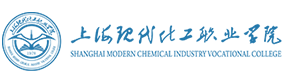 大學(xué)高校 - 招生簡章 · 招生計(jì)劃 · 招生分?jǐn)?shù) - 高考志愿，大學(xué)招生，線上咨詢答疑