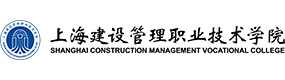 大學高校 - 招生簡章 · 招生計劃 · 招生分數(shù) - 高考志愿，大學招生，線上咨詢答疑
