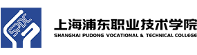 大學高校 - 招生簡章 · 招生計劃 · 招生分數(shù) - 高考志愿，大學招生，線上咨詢答疑