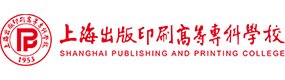 大學高校 - 招生簡章 · 招生計劃 · 招生分數(shù) - 高考志愿，大學招生，線上咨詢答疑