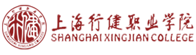 大學(xué)高校 - 招生簡(jiǎn)章 · 招生計(jì)劃 · 招生分?jǐn)?shù) - 高考志愿，大學(xué)招生，線上咨詢答疑