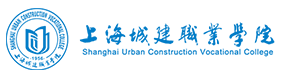 大學(xué)高校 - 招生簡章 · 招生計劃 · 招生分?jǐn)?shù) - 高考志愿，大學(xué)招生，線上咨詢答疑