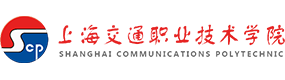 大學(xué)高校 - 招生簡章 · 招生計劃 · 招生分?jǐn)?shù) - 高考志愿，大學(xué)招生，線上咨詢答疑