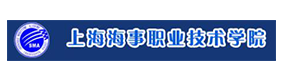 大學(xué)高校 - 招生簡(jiǎn)章 · 招生計(jì)劃 · 招生分?jǐn)?shù) - 高考志愿，大學(xué)招生，線上咨詢答疑