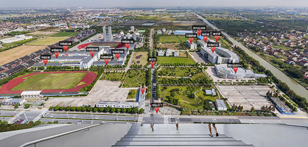 大學校志：校名、校標、校訓、?；铡⑿Ｆ?、校歌