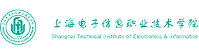 大學高校 - 招生簡章 · 招生計劃 · 招生分數(shù) - 高考志愿，大學招生，線上咨詢答疑